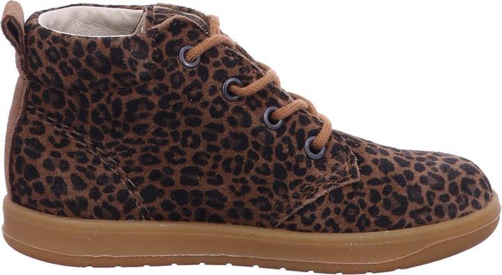 Image du produit Pepino Halbschuhe (24)