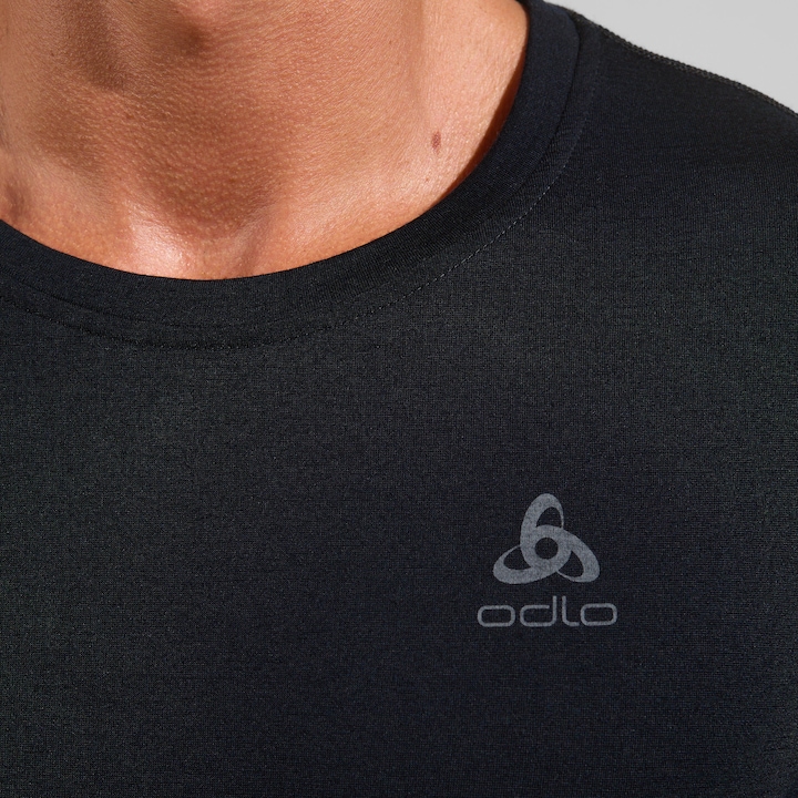 Actual product image Odlo Natural 200 (XL)
