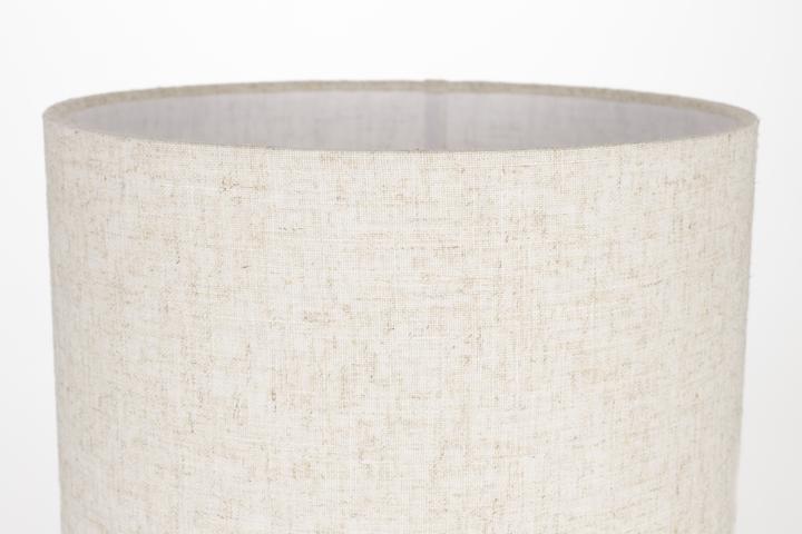 Productafbeelding Zuiver Bibi Table Lamp (E27)