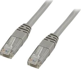 Produktbild X-Shield U/UTP, Cat6 Patchkabel, LSZH (U/UTP, CAT6)