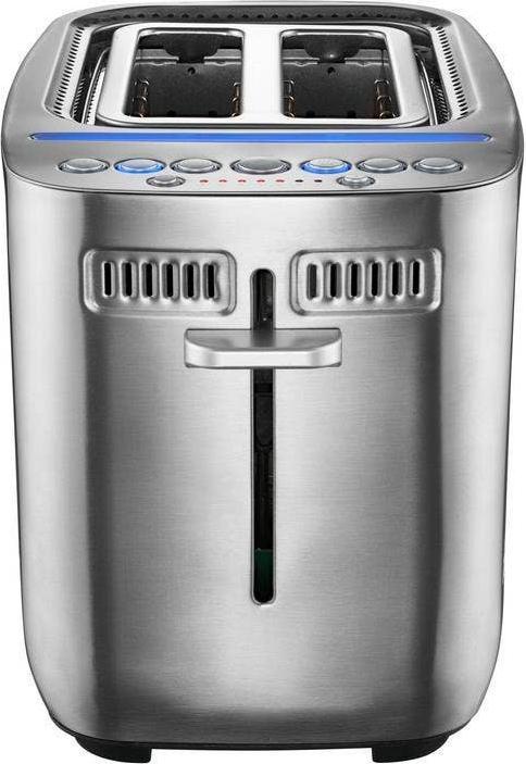 Immagine prodotto Solis Tostapane per panini