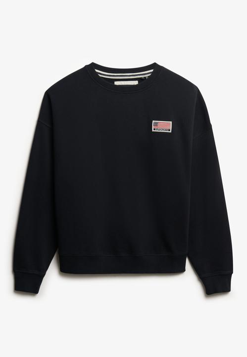 Image du produit Superdry Athletic Essentials (XL)