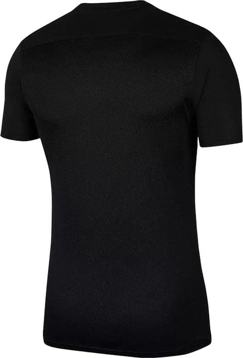 Produktbild Nike Park 20 TShirt (M)