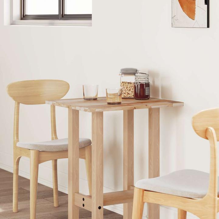 Image du produit vidaXL Tischplatte (100 x 50 cm)