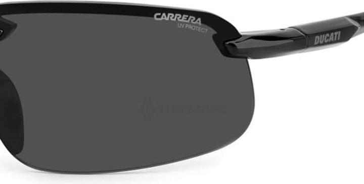 Produktbild Carrera CARDUC 043/S