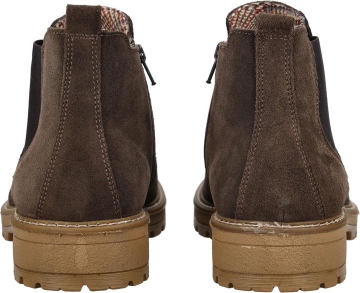 Produktbild Ara Stiefelette (45)