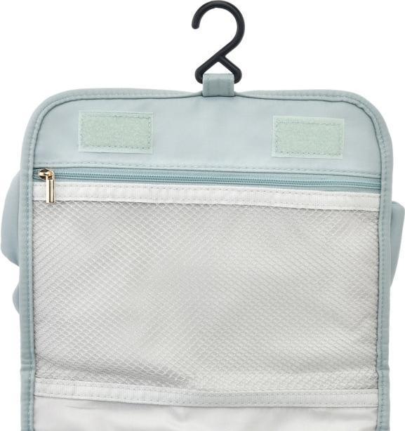 Image du produit Disney Stitch Tasche mit Aufhängung