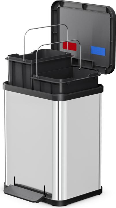 Actual product image Hailo ProfiLine (18 l)