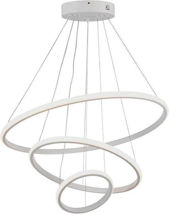 Wall lamps + Ceiling lamps
