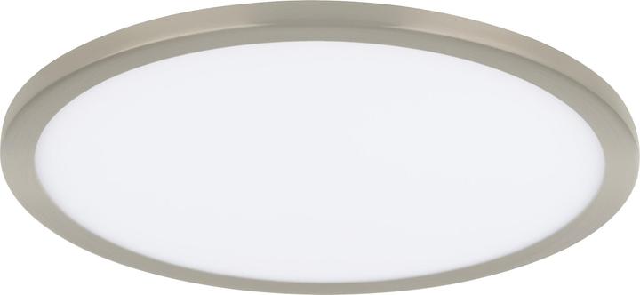 Produktbild EGLO Fueva (2800 lm)