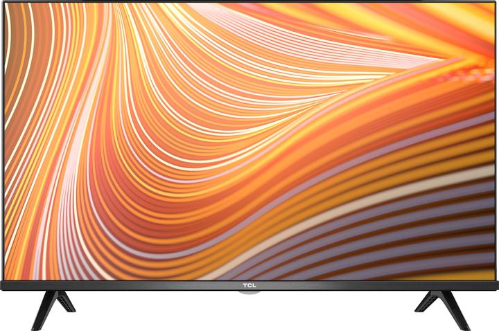 Actual product image TCL 32S615 (32", S615, LCD, HD, 2019)