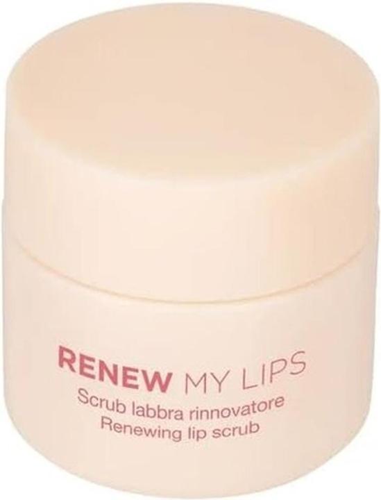Actual product image Diego dalla Palma Renewal My Lips (25 ml)