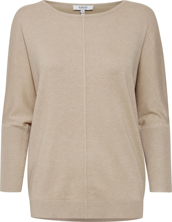 B.young BYPIMBA BAT JUMPER 20806434