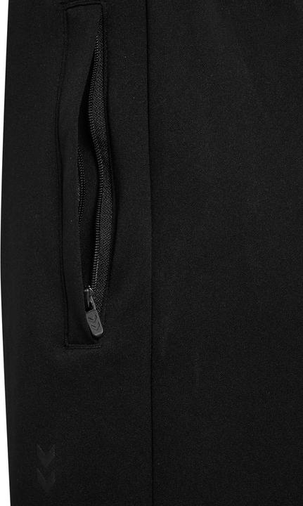 Actual product image hummel Defender (XS)