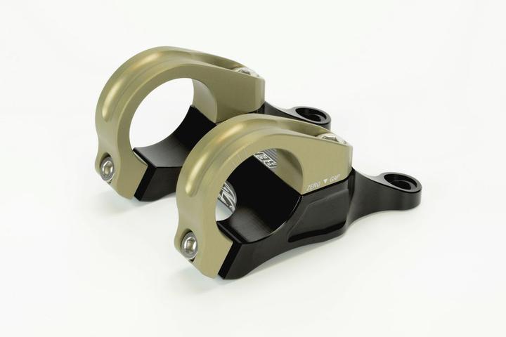 Produktbild Renthal Integra (50 mm, 31.80 mm)