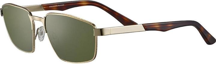 Actual product image Serengeti Herrensonnenbrille SS597001 KEAN