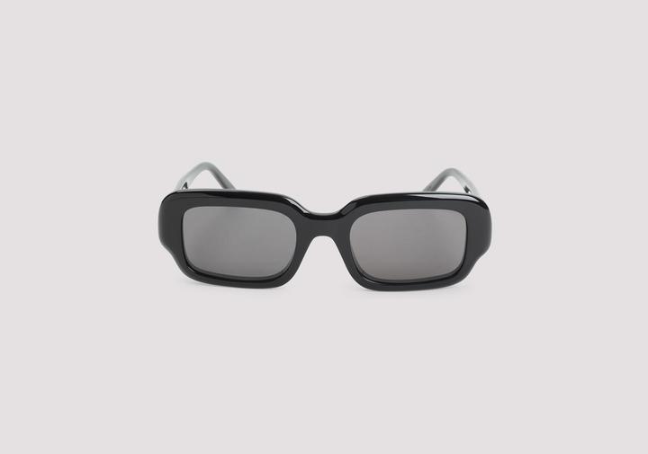 Immagine prodotto Loewe LW40158I