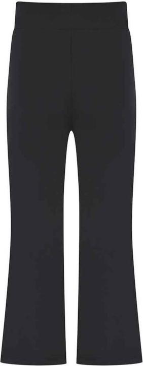 Actual product image Super Flying Model Childrens/Kids Flared Leggings (140)