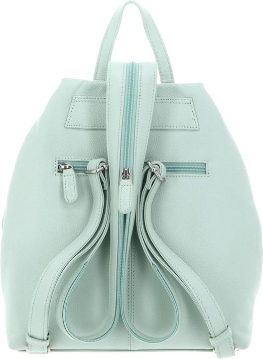 Produktbild Picard Luis Backpack