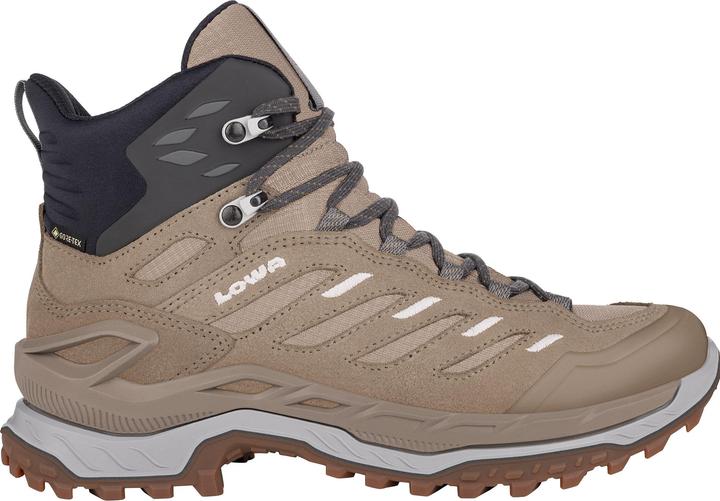 Produktbild Lowa Innovo Gtx Mid Ws (36.5)
