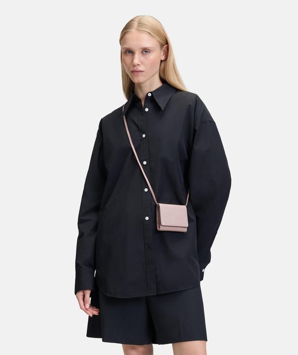 Actual product image Liebeskind Berlin Portemonnaie Geldbörse zum Umhängen