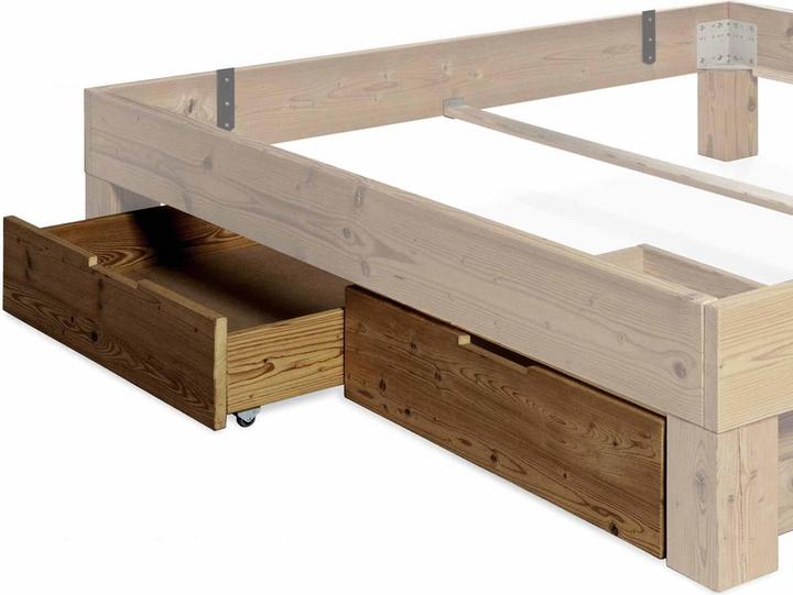 Produktbild Möbel-Eins Curby