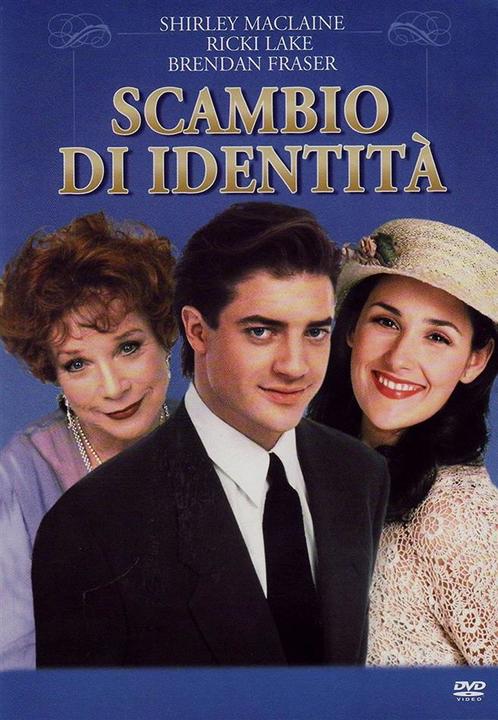 Produktbild Esmée Küchentuch (70 x 45 cm)