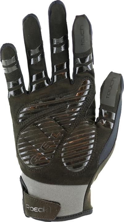 Actual product image Roeckl Mori 2 (XXL)