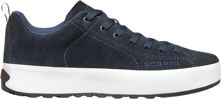 Image du produit Scarpa MW-Y (33)