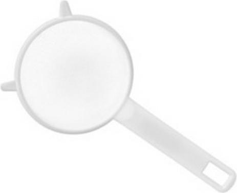 Produktbild Chef Aid Teesieb