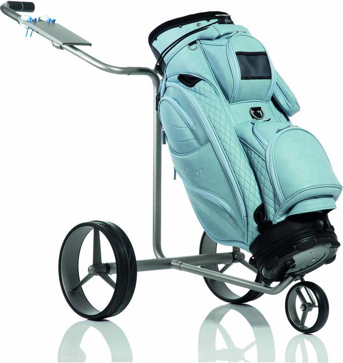 Produktbild Jucad Style