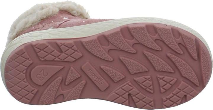 Produktbild Superfit Groovy 2.0 GTX (25)