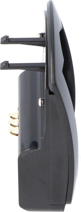 Image du produit AccuCell Ladegerät Sanyo DB-L40 Akku (Chargeur de batterie d'appareil photo)