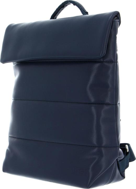 Actual product image Jost Backpack / Daypack Kaarina Daypack