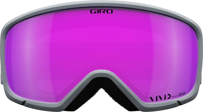 Produktbild Giro Millie Vivid Goggle