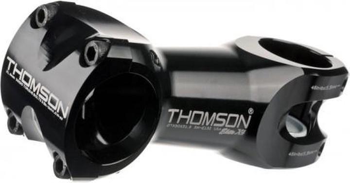 Produktbild Thomson Elite X4 (130 mm, 31.80 mm)