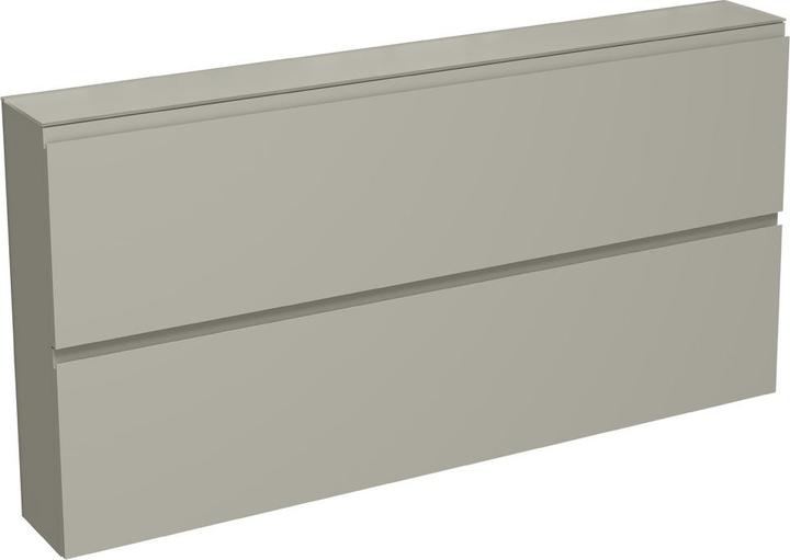 Immagine prodotto Moderano Lecco (160 x 22 x 81 cm)