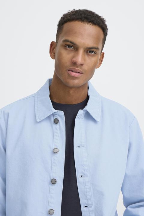 Produktbild Blend Mosi (XL)