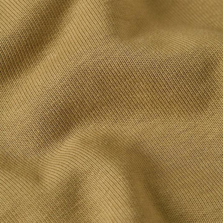 Produktbild G-Star Nifous (L)