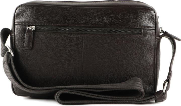 Immagine prodotto Picard Borsa a tracolla Milano 7114