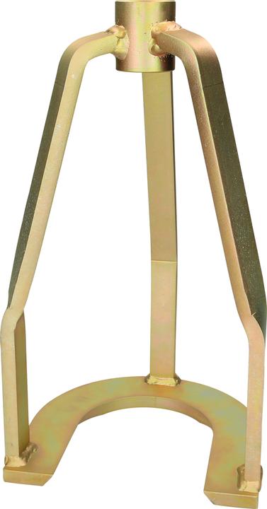 Produktbild KS Tools 460.4871