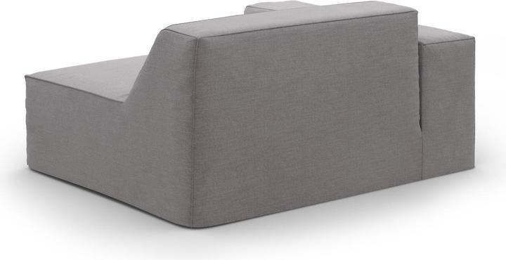 Immagine prodotto Micadoni Jodie