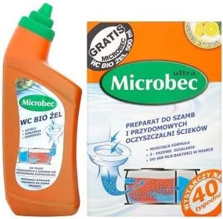 Immagine prodotto Bros Shampoo e gel bio biodegradabili (Shampoo liquido, 500 ml)