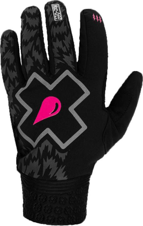 Muc-Off Winter Rider