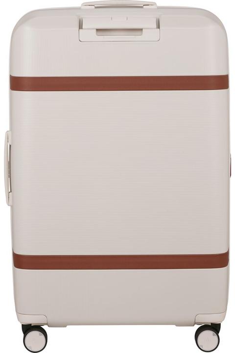 Produktbild Samsonite Image Trolley mit 4 Rollen erweiterbar 75cm (111 l)