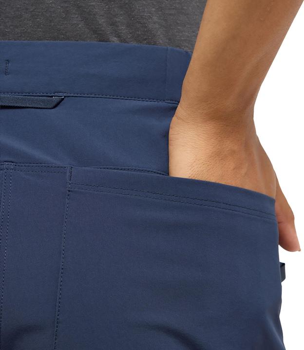 Produktbild Haglöfs Roc Lite Standard (XL)