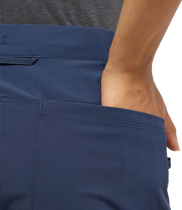 Actual product image Haglöfs Roc Lite Standard (XL)
