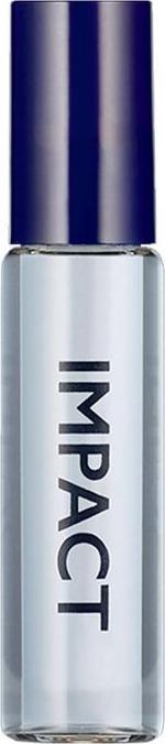 Produktbild Tommy Hilfiger Impact (Eau de Toilette, 100 ml)