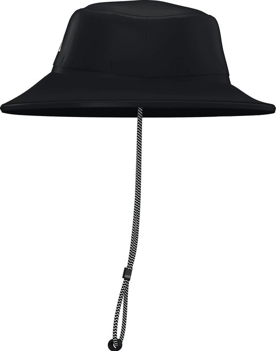 Actual product image Nike ACG Apex Bucket Hat (M)