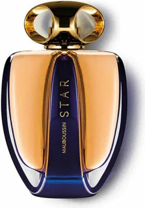 Produktbild Mauboussin Star (Eau de Parfum, 90 ml)